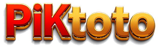 piktoto logo