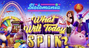 piktoto Leprechaun Gamble