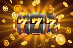 piktoto Leprechaun Riches di piktoto: Pengalaman Slot dengan Sentuhan Irlandia