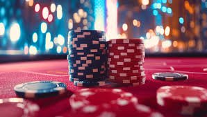 piktoto Apa yang Menjadikan Leprechaun Riches Unik di piktoto