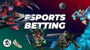 piktoto Live Blackjack
