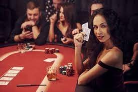 piktoto Live Casino piktoto Untuk Malaysia